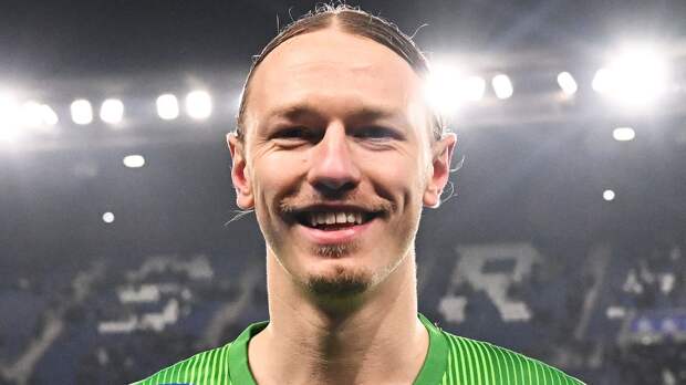 Даниил Медведев: «Очень сильно уважаю Матвея Сафонова за то, что он решился перейти в Европу»