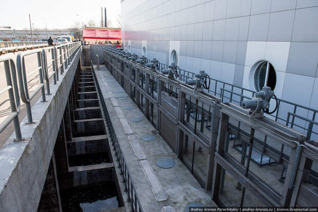 Услуги сантехника в Москве и Московской области