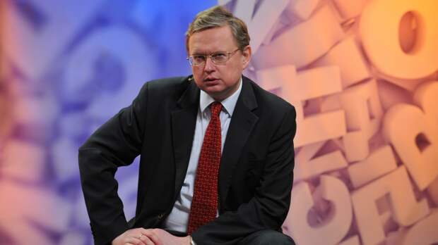 Как и почему?: Делягин задал два главных вопроса чиновникам сферы культуры
