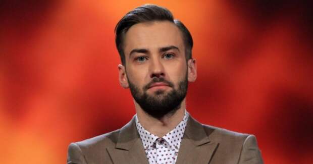 «Менять нужно себя»: Дмитрий Шепелев признал себя бессильным перед 13-летним сыном и изменил правила семьи