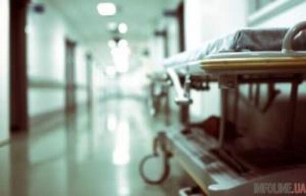 В Черкасской области от гриппа умер ребенок