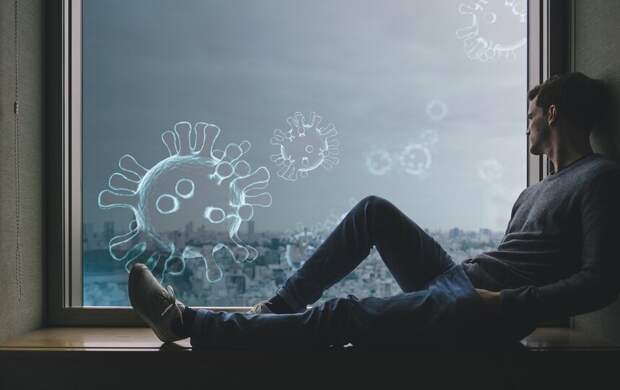 Роспотребнадзор дал советы туристам, как не заразиться вирусом Нипах