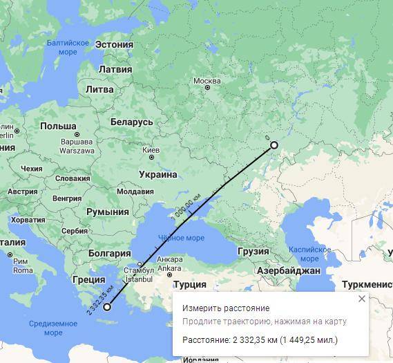 Удар об реальность или про флот, Ту-160 и цену человеческих ошибок