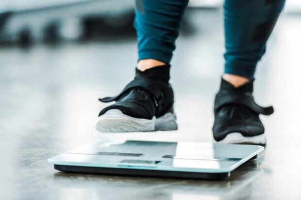 Эксперт рассказал, как стресс и убеждения влияют на аппетит