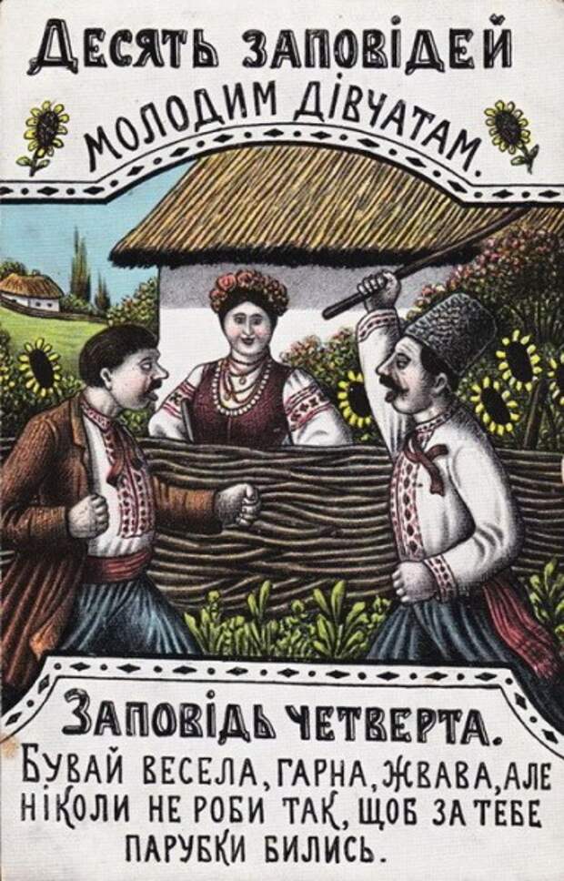 5 5