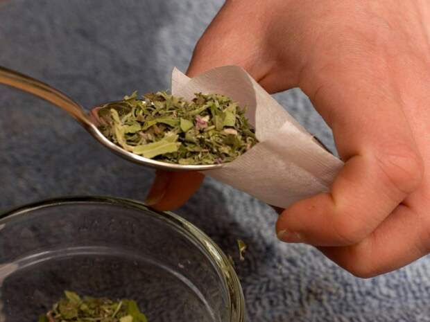 Картофельная кожура и кофейная гуща: 10 продуктов, которые мы выбрасываем, хотя их можно применить с пользой