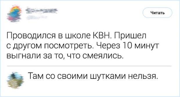 www.vsyako.net