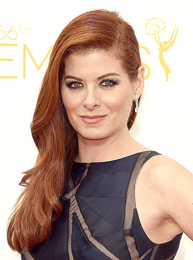 1409065082_debra-messing-560
