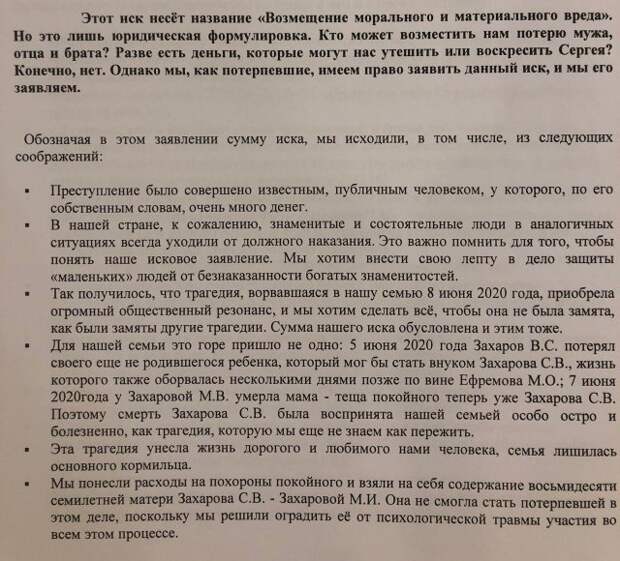www.vsyako.net