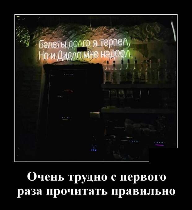 www.vsyako.net