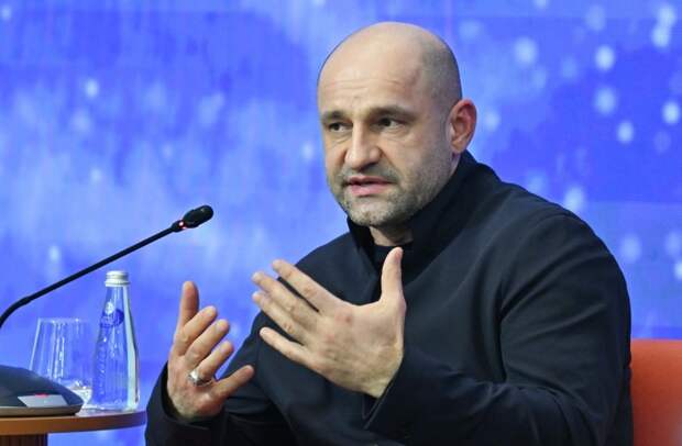 Жога: Урал находится в зоне досягаемости ударов беспилотников ВСУ