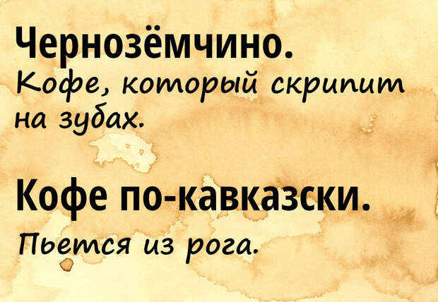 http://www.maximonline.ru/images/th/1/51/17696-MWQ5OTdiMGNmMA.jpg