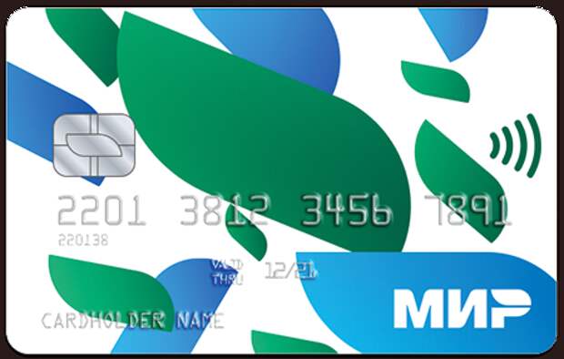 Оскар Кучера о секретах воспитания: "Все надо делать не для детей, а вместе с ними"