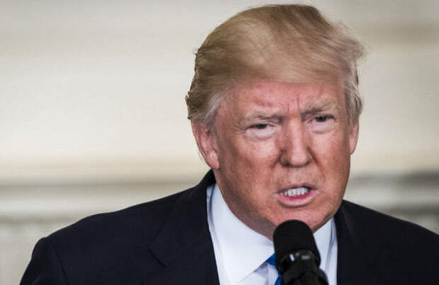 Трампу отказали в пересмотре итогов выборов в Висконсине