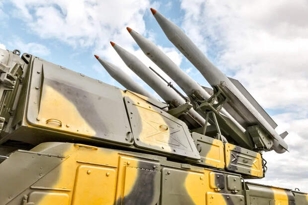 "Азов"* и латиносы полегли у стен: Русская армия разгромила крупнейшее контрнаступление года