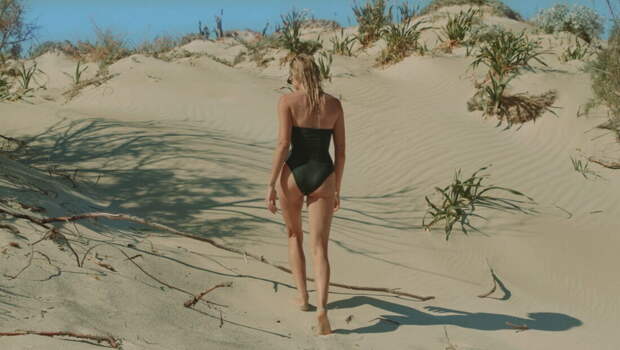 Ikos Resorts теперь на Крите