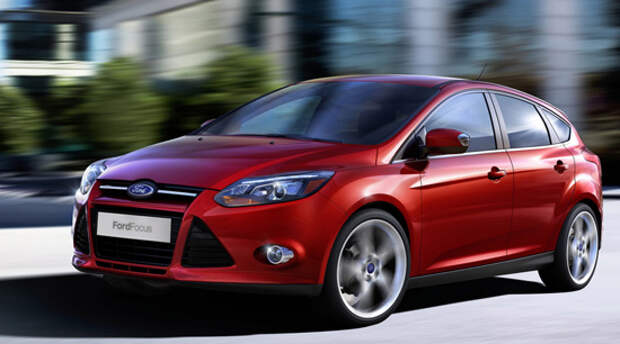 ford_focus_3_2011_new