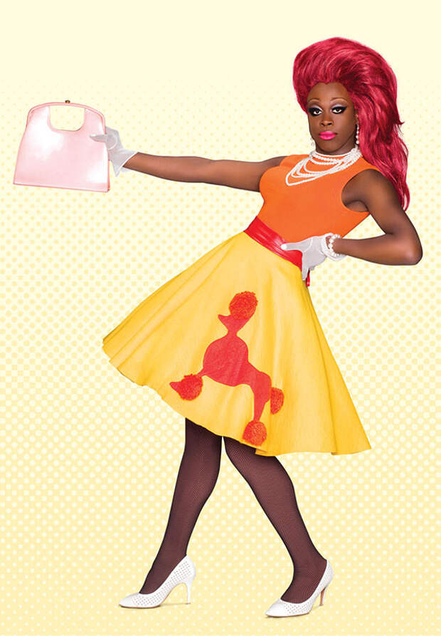 bob-the-drag-queen.jpg bob-the-drag-queen.jpg