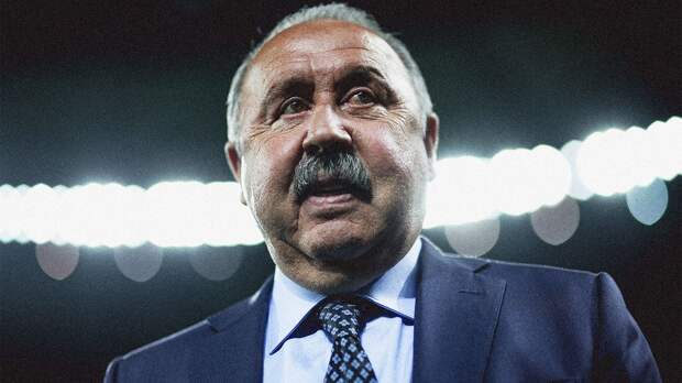 Газзаев разнес ЦСКА после 0:4 от «Краснодара»: «Зачем же вы отдали Дивеева? Полнейшее разочарование»