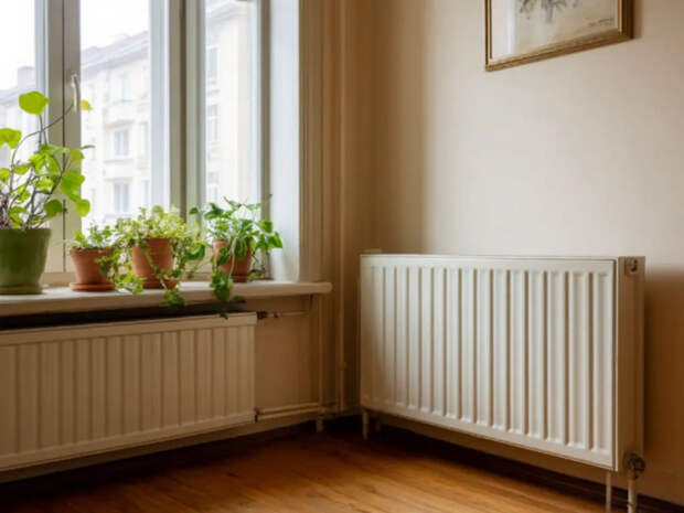 Прокуратура выявила нарушения в работе управляющей компании