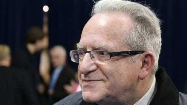 Лакерник заявил, что российские фигуристы-юниоры могут успеть получить допуск к следующему сезону