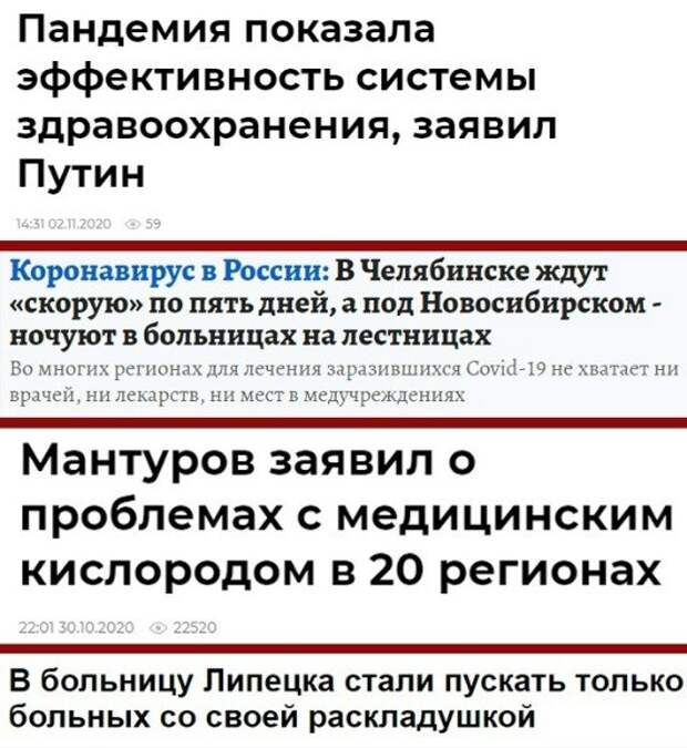 1604645015_12.jpg