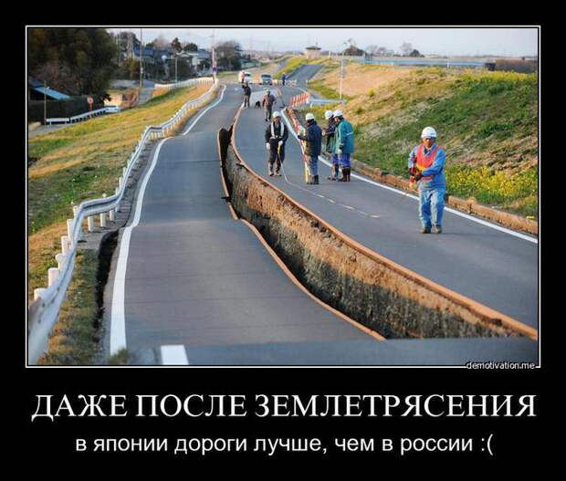 Всячина...