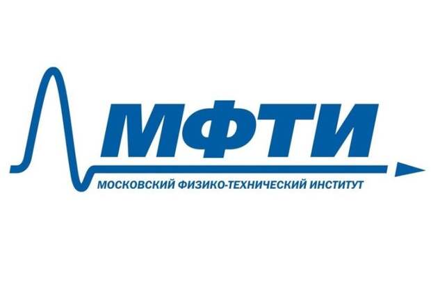 В МФТИ создали квантовый чип со звуковым резонатором