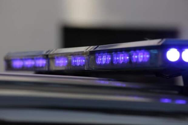 Прокурор Москвы Денис Попов поставил расследование дела об убийстве 14-летней девочки на личный контроль