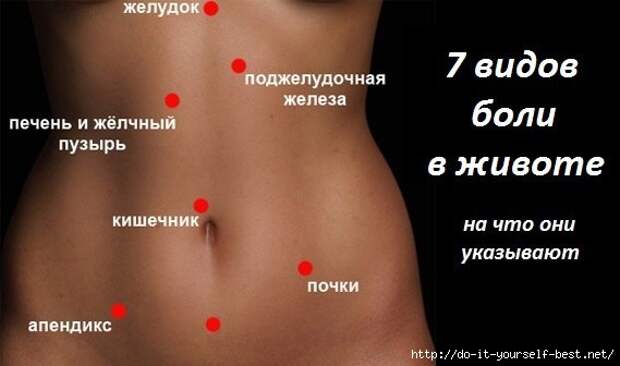 eRaZ65uLHhc (569x336, 76Kb)