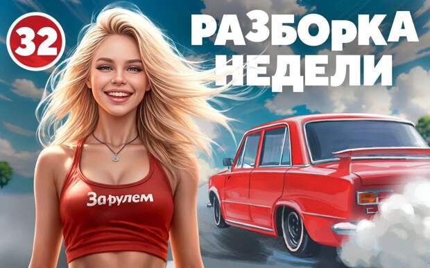 Некитайские машины на автосалоне в Пекине