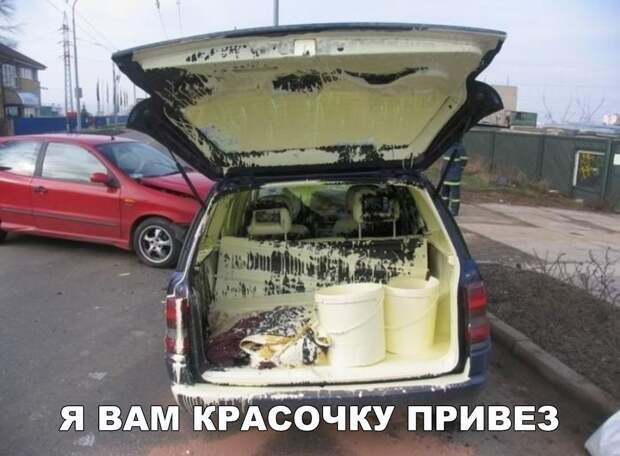 Смешные картинки с надписями для улыбок и веселья (11 фото)