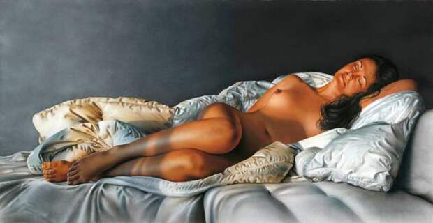 3623822_Johannes_Wessmark_1962___Swedish_Hyperrealist_painter__TuttArt_1 (700x361, 32Kb)