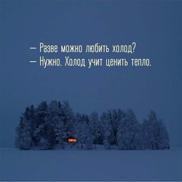 На Новый Год надейся, а сам наливай! открытки, приколы, юмор