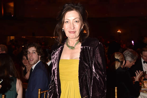 Узнавшая о раке четвертой стадии ведущая раскритиковала популярный совет онкобольным