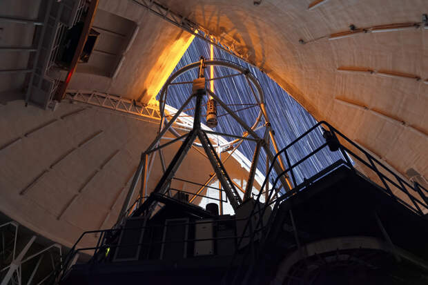 Исследования «Оземпика», вакцины от рака и инопланетные объекты. Какими были главные научные достижения 2025 года?