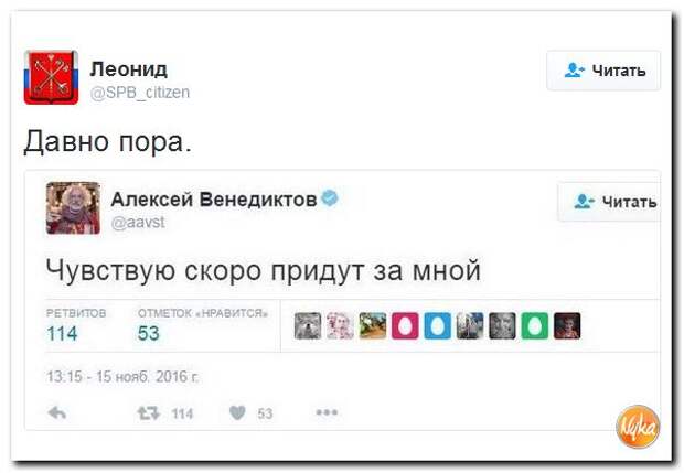20%20%2878%29.jpg