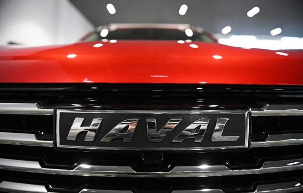 Владельцы автомобилей Haval столкнулись с неожиданными проблемами