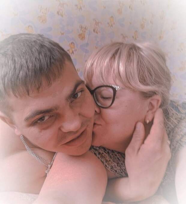Чудики из социальных сетей