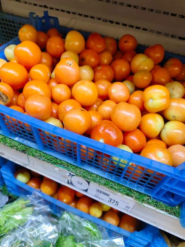 Немножко социальной еды из Донецка https://t.me/webmoney_dn/315928