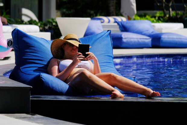 Россиянка описала популярный курорт Таиланда фразой «может разочаровать»