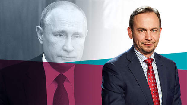 Путин пообещал деньги, налоги и урожай