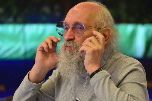 Вассерман рассказал о мести Ирана Израилю и США