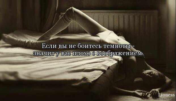 ПРИКОЛЬНЫЕ ВЫРАЖЕНИЯ И ФРАЗЫ ПРИКОЛЬНЫЕ ВЫРАЖЕНИЯ И ФРАЗЫ