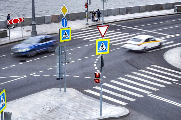 «110 км»: Прямой заказ авто из Кореи и Китая сэкономит до 30%, но есть нюансы