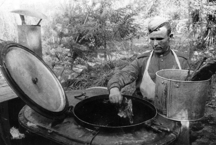 6 уникальных подвигов советских людей в годы Великой Отечественной войны