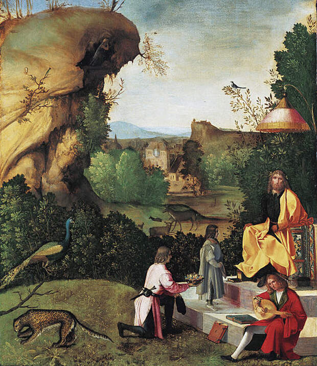 File:Giorgione, omaggio a un poeta.jpg