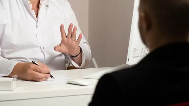 Психолог Коланькова назвала различия между депрессией и выгоранием