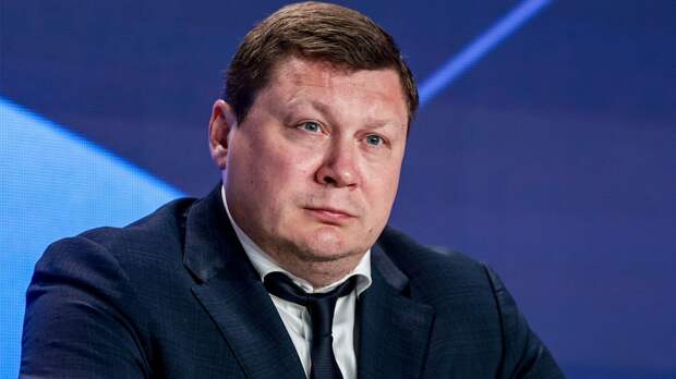 Митрофанов: «Президенты УЕФА и ФИФА завуалированно говорят, что их полномочий недостаточно. Они ждут позиции США»