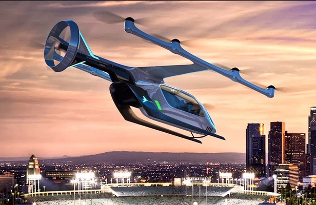 Embraer_electric_aerotaxi